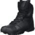 Botas Tacticas Adidas Gsg 9