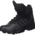 Botas Tacticas Adidas