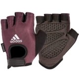 Accesorios Adidas
