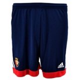 Osasuna merchandising camisetas,gorras, llaveros y productos oficiales