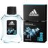 Adidas Pure Game Eau de Toilette para Hombre – 100 ml.