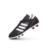Adidas Copa Mundial baratas