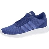 adidas Lite Racer K, Zapatillas de Deporte Unisex Adulto