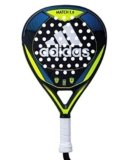 La mejor pala de padel adidas