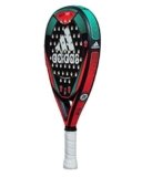 Las Mejores Raquetas De Padel