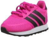 Zapatillas Adidas Bebe Niña