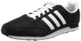 Adidas Neo Label Mujer