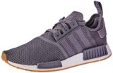 Adidas NMD baratas