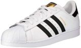 Adidas Superstar talla 46 a 60,59 euros!!