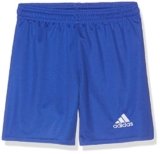 Pantalón Corto para Hombre adidas Parma 16 SHO