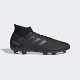 Las mejores adidas de futbol