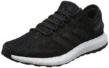 Las mejores adidas pure boost