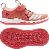 adidas Rapidaflex 2 El K, Zapatillas de Deporte Unisex Adulto