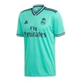 Camisetas del Real Madrid baratas