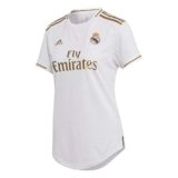 Camisetas Real Madrid mujer baratas