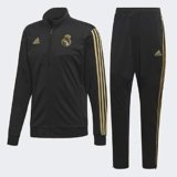 Chándal Real Madrid barato
