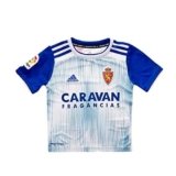 Real Zaragoza merchandising camisetas,gorras, llaveros y productos oficiales