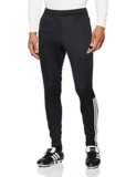 Chándal Adidas hombre baratos