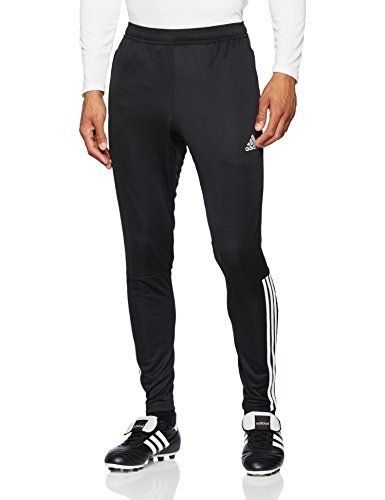 Chándales para hombre | Comprar online en adidas