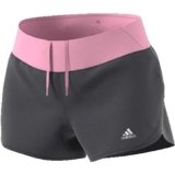 adidas Run It Short W Shorts, Mujer