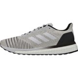 Adidas Boost baratas