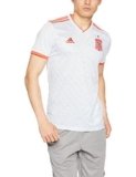 Camiseta Selección Española talla M