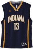 Camisetas Nba oficiales baratas
