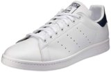 Adidas Stan Smith hombre baratas