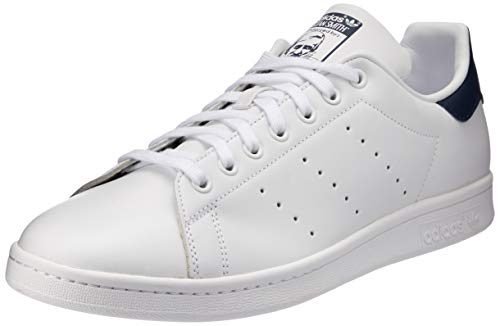 Adidas Stan Smith hombre baratas - Ultrachollo.com | Ofertas 2022