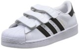 Adidas Superstar niño baratas