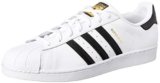 Adidas Superstar hombre baratas