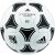 Balón de fútbol Adidas Tango Rosario solo 14,45 €