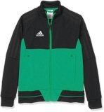 Chándal Adidas niño baratos