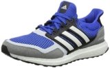 Adidas Ultra Boost hombre baratas
