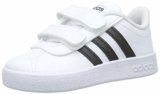 Tenis Adidas Bebe