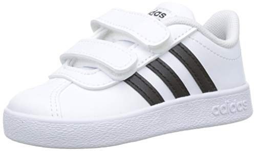 tenis adidas bebe