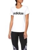 Camisetas Adidas mujer baratas