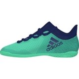 Botas fútbol sala baratas