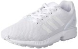 Adidas Zx Flux Mujer
