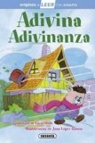Adivinanzas Infantiles Cortas