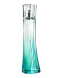Adolfo Dominguez Agua de Bambú 100ml EDT