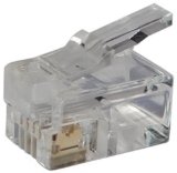 ▷ Rj9 | El Mejor Producto De 2019 –  Análisis y opinion