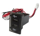 Accesorios Golf Gti Mk2