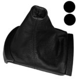 Accesorios Seat Ibiza 6l