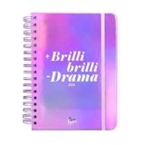 Brilli Brilli
