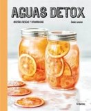 Detox barato