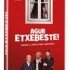 Lo Que Arde [DVD]