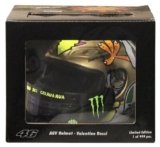Cascos Valentino Rossi baratos