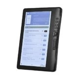 E-book Aibecy