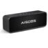 EL MEJOR ALTAVOZ BLUETOOTH BOSE